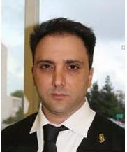 Ami Talmor Law Office